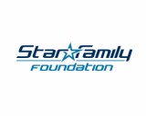 https://www.logocontest.com/public/logoimage/1354075289Star Family 2.jpg